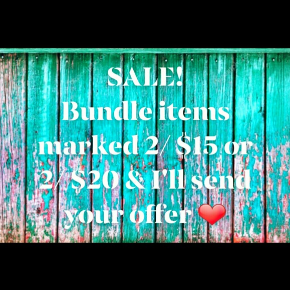 2/$15 (4 colors) Long Tassel Boho Earrings - Picture 3 of 4